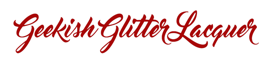 GGL logo