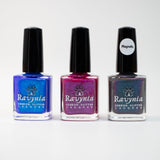**NEW** Ravynia for GGL PART THREE Trio Package