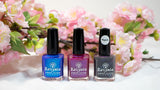 **NEW** Ravynia for GGL PART THREE Trio Package
