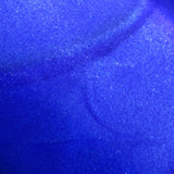 Blue French Horn