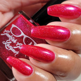 Cherry Limeade