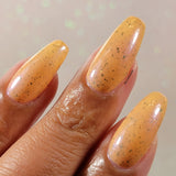 Creamsicle Punch