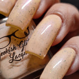 Creamsicle Punch