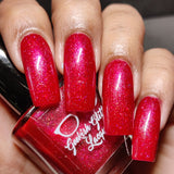 Cherry Limeade