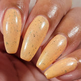 Creamsicle Punch