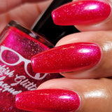 Cherry Limeade