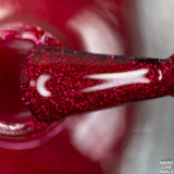 Cherry Limeade
