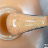 Creamsicle Punch