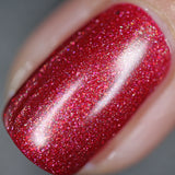 Cherry Limeade