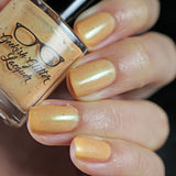 Creamsicle Punch