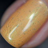 Creamsicle Punch
