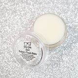 Kelpie's Touch Balm