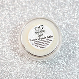 Kelpie's Touch Balm