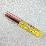 Siren's Kiss Oil