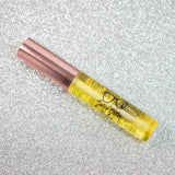 Siren's Kiss Oil
