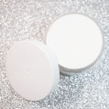 Dragon Scale Smoother Scrub