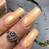 Creamsicle Punch