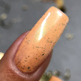 Creamsicle Punch