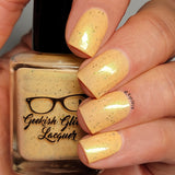 Creamsicle Punch
