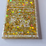 Pokedex Diploma Magnet