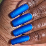 Ravynia for GGL - Fine, I'll Fish