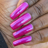 Ravynia for GGL - Dating Everyone