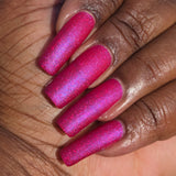 Ravynia for GGL - Dating Everyone