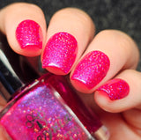 Ravynia for GGL - Dating Everyone