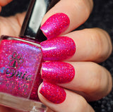 Ravynia for GGL - Dating Everyone