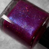 Ravynia for GGL - Dating Everyone