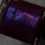 Ravynia for GGL - Dating Everyone