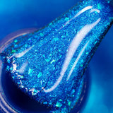 Ravynia for GGL - Fine, I'll Fish