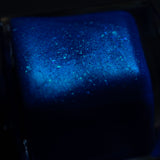 Ravynia for GGL - Fine, I'll Fish