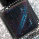 Ravynia for GGL - Wanna Hit Rocks?