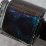 Ravynia for GGL - Wanna Hit Rocks?