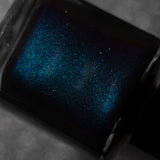 Ravynia for GGL - Wanna Hit Rocks?