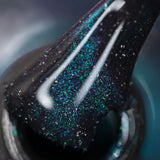 Ravynia for GGL - Wanna Hit Rocks?