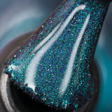 Ravynia for GGL - Wanna Hit Rocks?