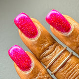 Ravynia for GGL - Dating Everyone