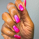 Ravynia for GGL - Dating Everyone