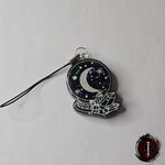 Miscellaneous Phone Charms