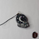 Miscellaneous Phone Charms