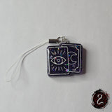 Miscellaneous Phone Charms