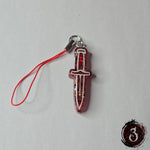 Miscellaneous Phone Charms