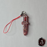 Miscellaneous Phone Charms