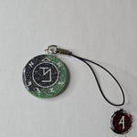 Miscellaneous Phone Charms