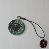 Miscellaneous Phone Charms