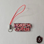 Miscellaneous Phone Charms