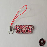 Miscellaneous Phone Charms