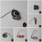 Miscellaneous Phone Charms